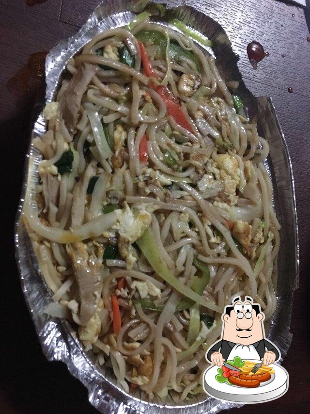 Photo from Zomato