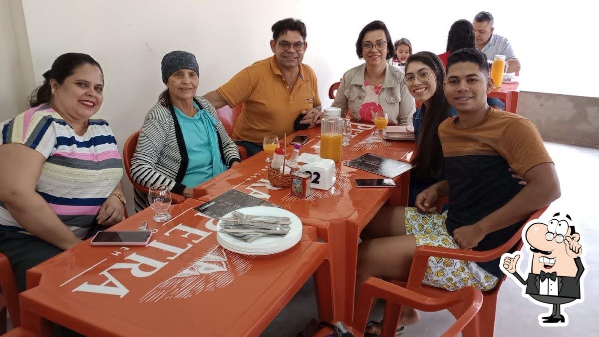 Foto do Google