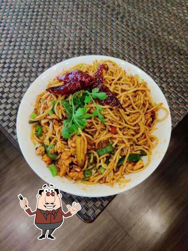 Photo from Zomato