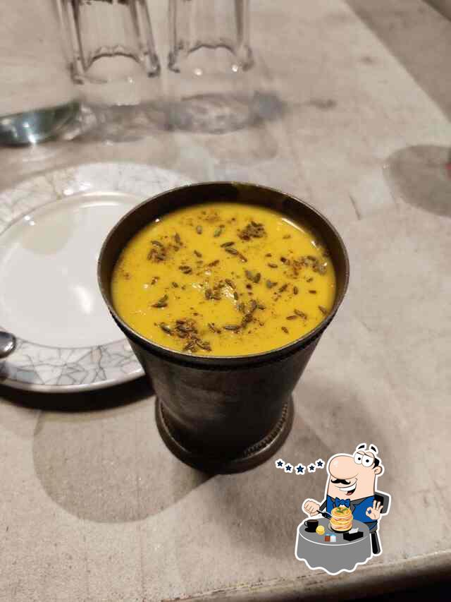 Photo from Zomato