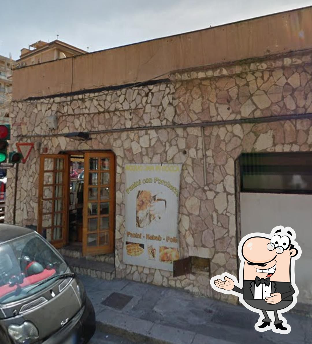 Photo de Google