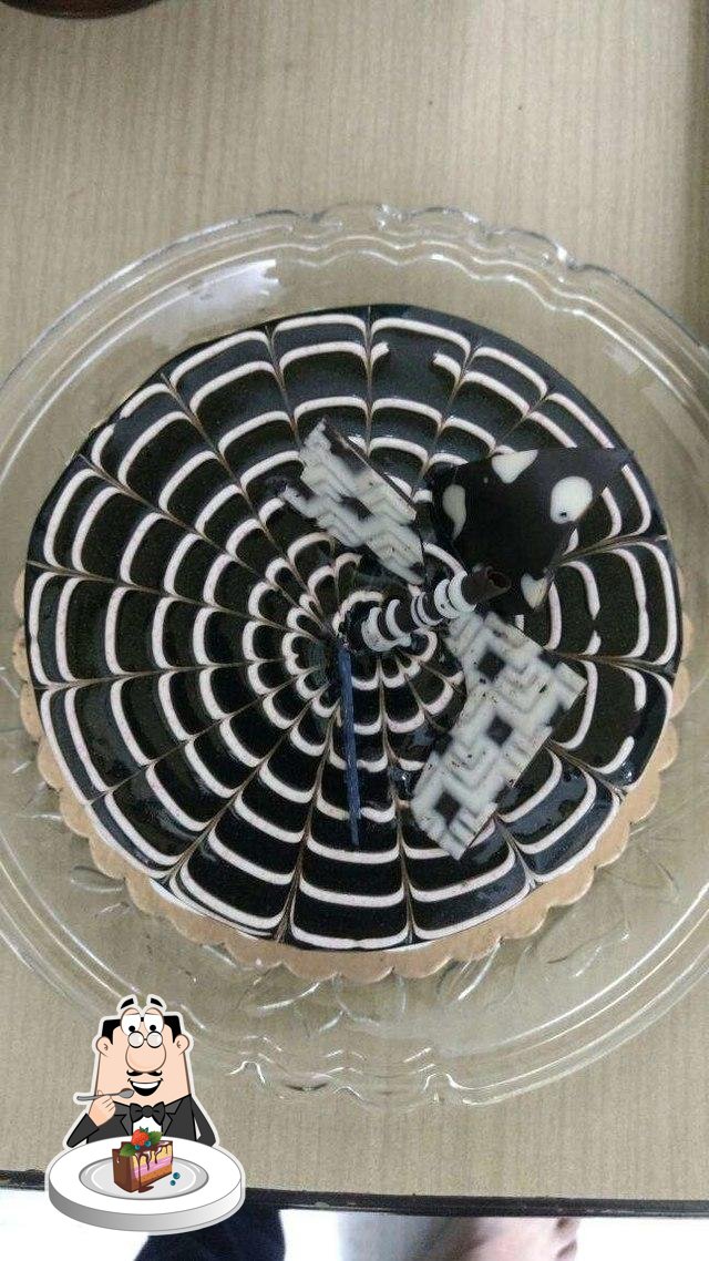 Photo from Zomato
