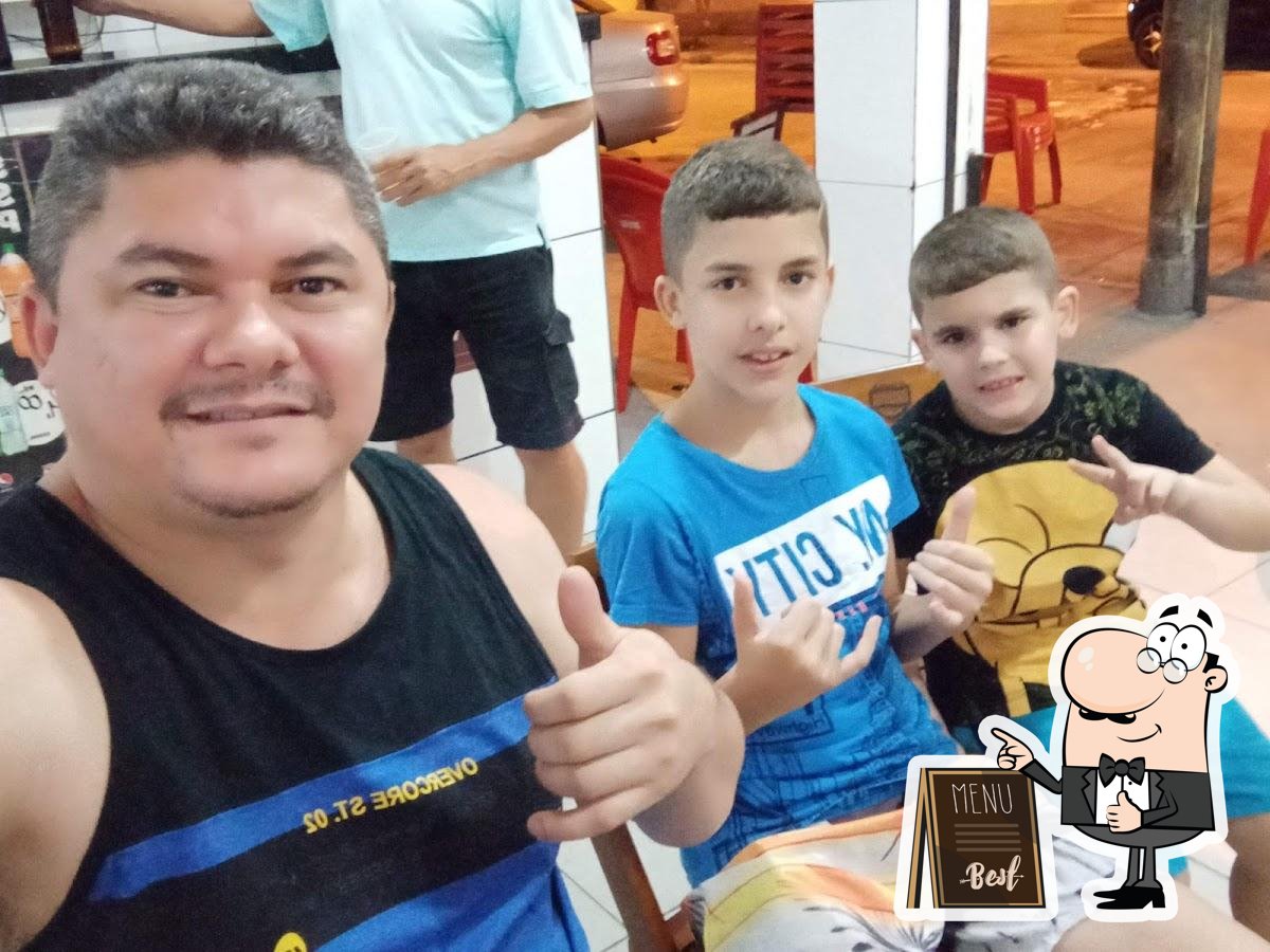 Foto do Google