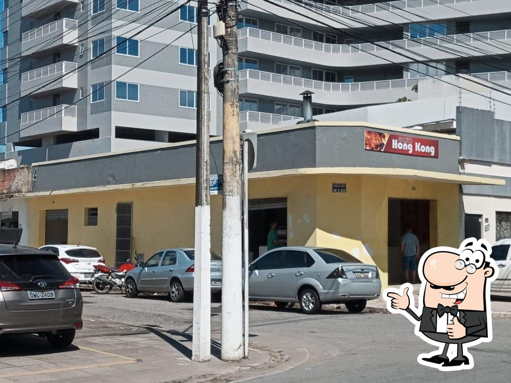 Foto do Google