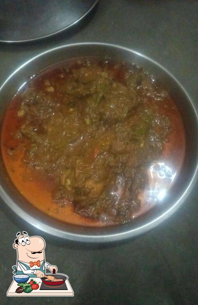 Photo from Zomato