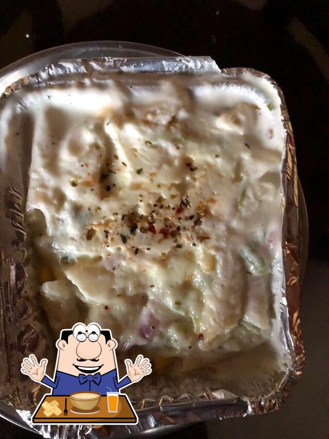 Photo from Zomato