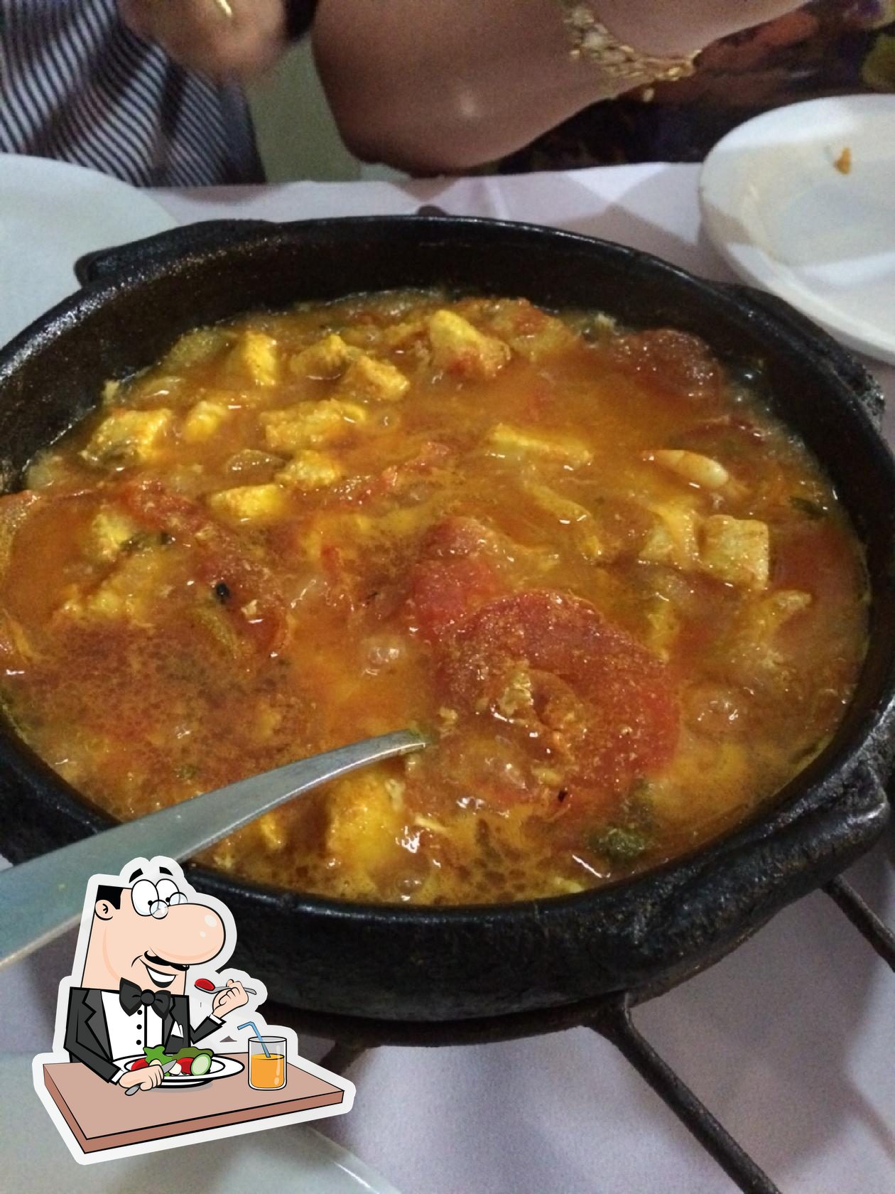 Foto do Foursquare