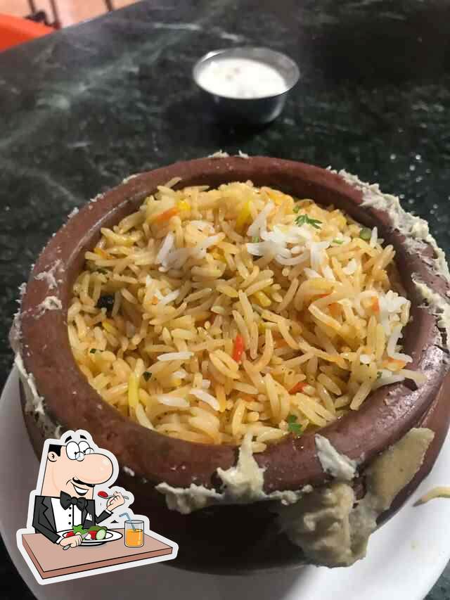 Photo from Zomato