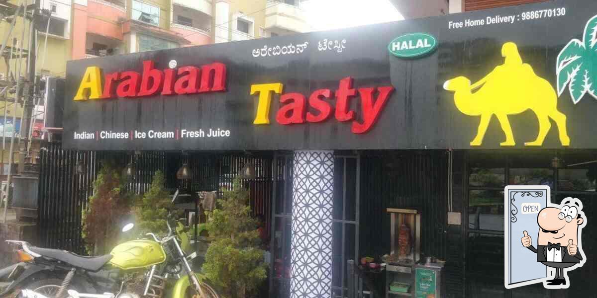 Photo from Zomato