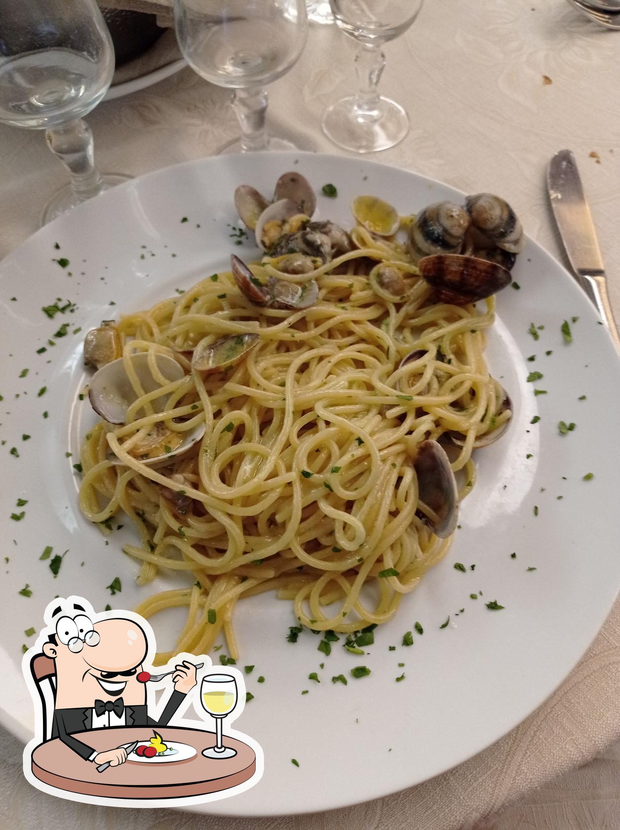 Foto di Restaurant Guru