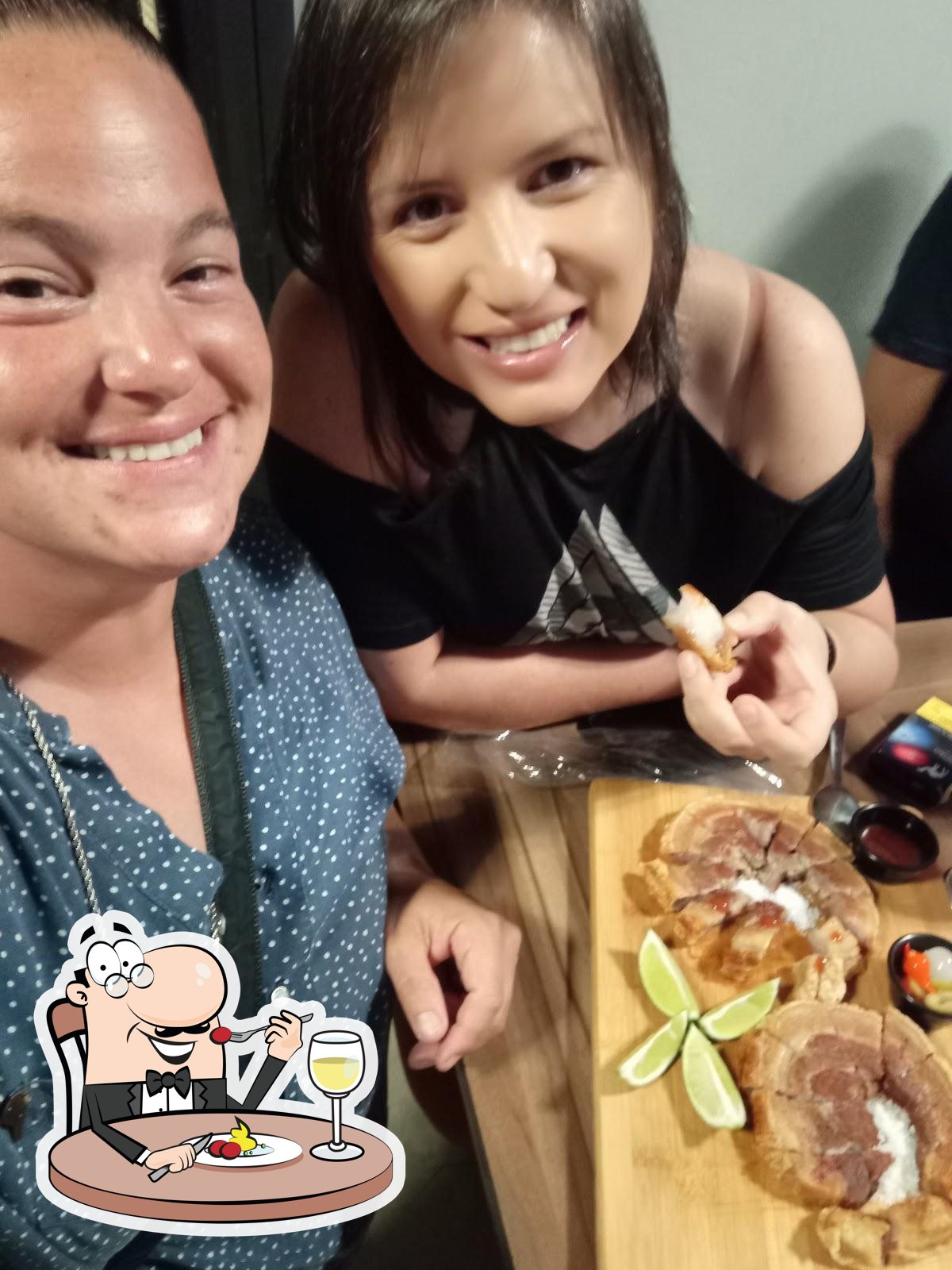 Foto do Google