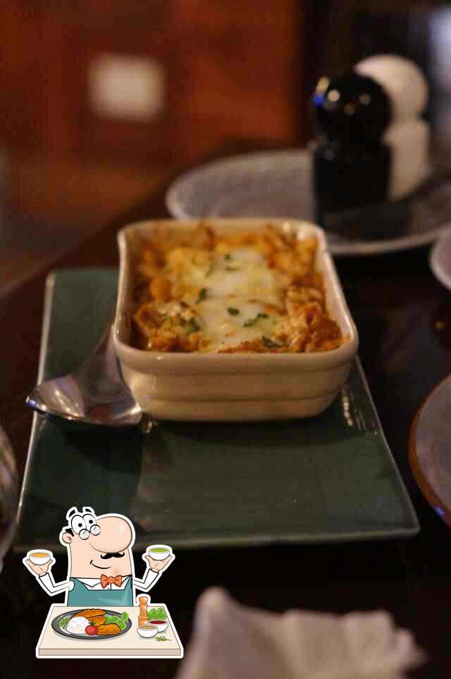 Photo from Zomato