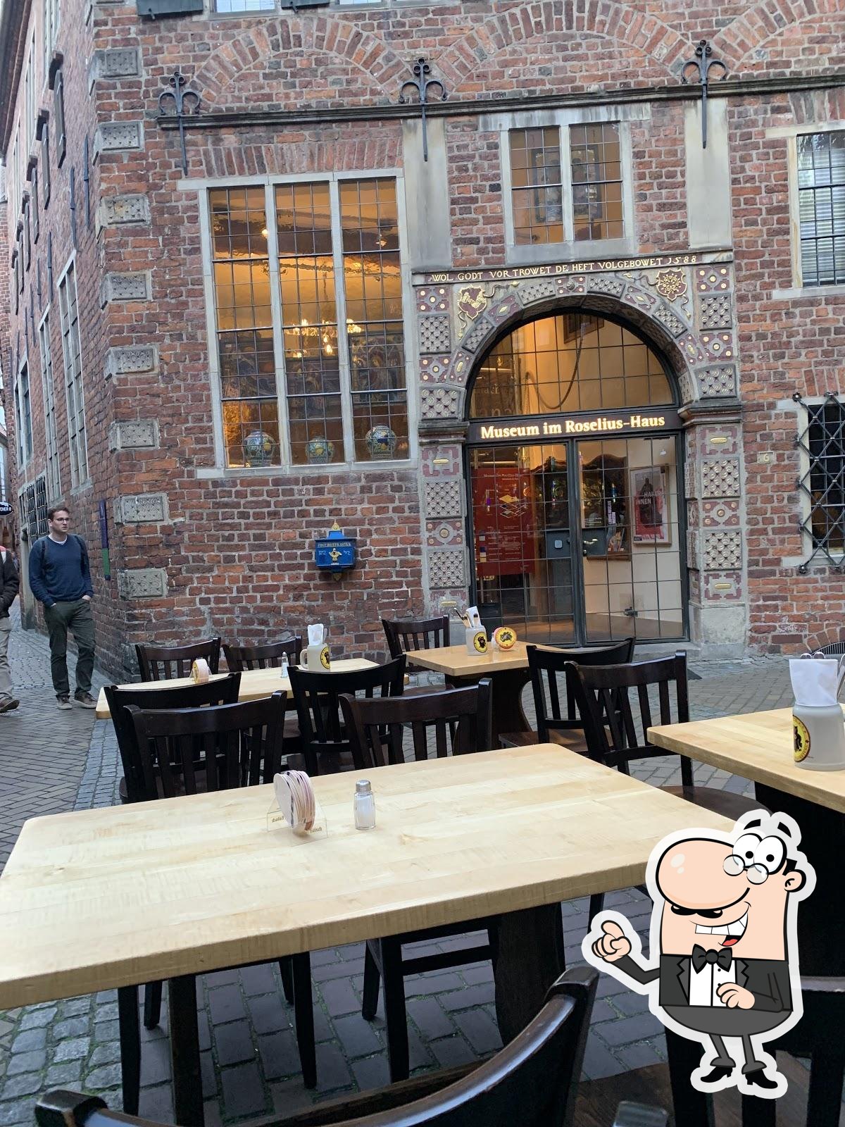 Photo from Google