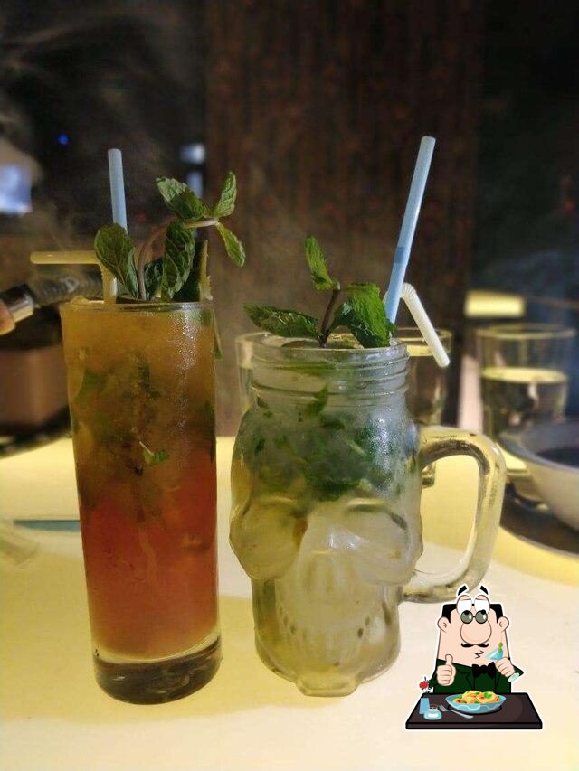 Photo from Zomato