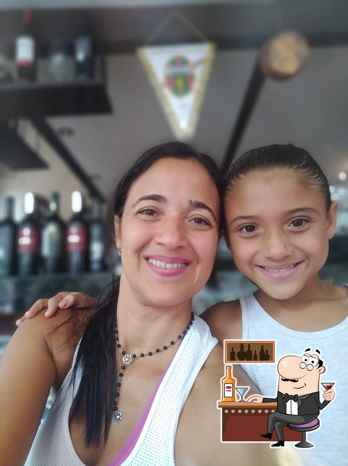 Foto do Google