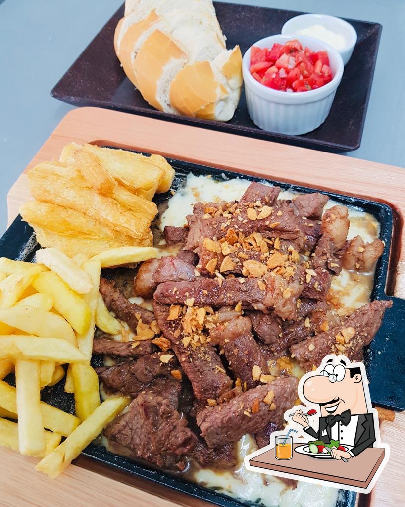 Foto do Restaurant Guru