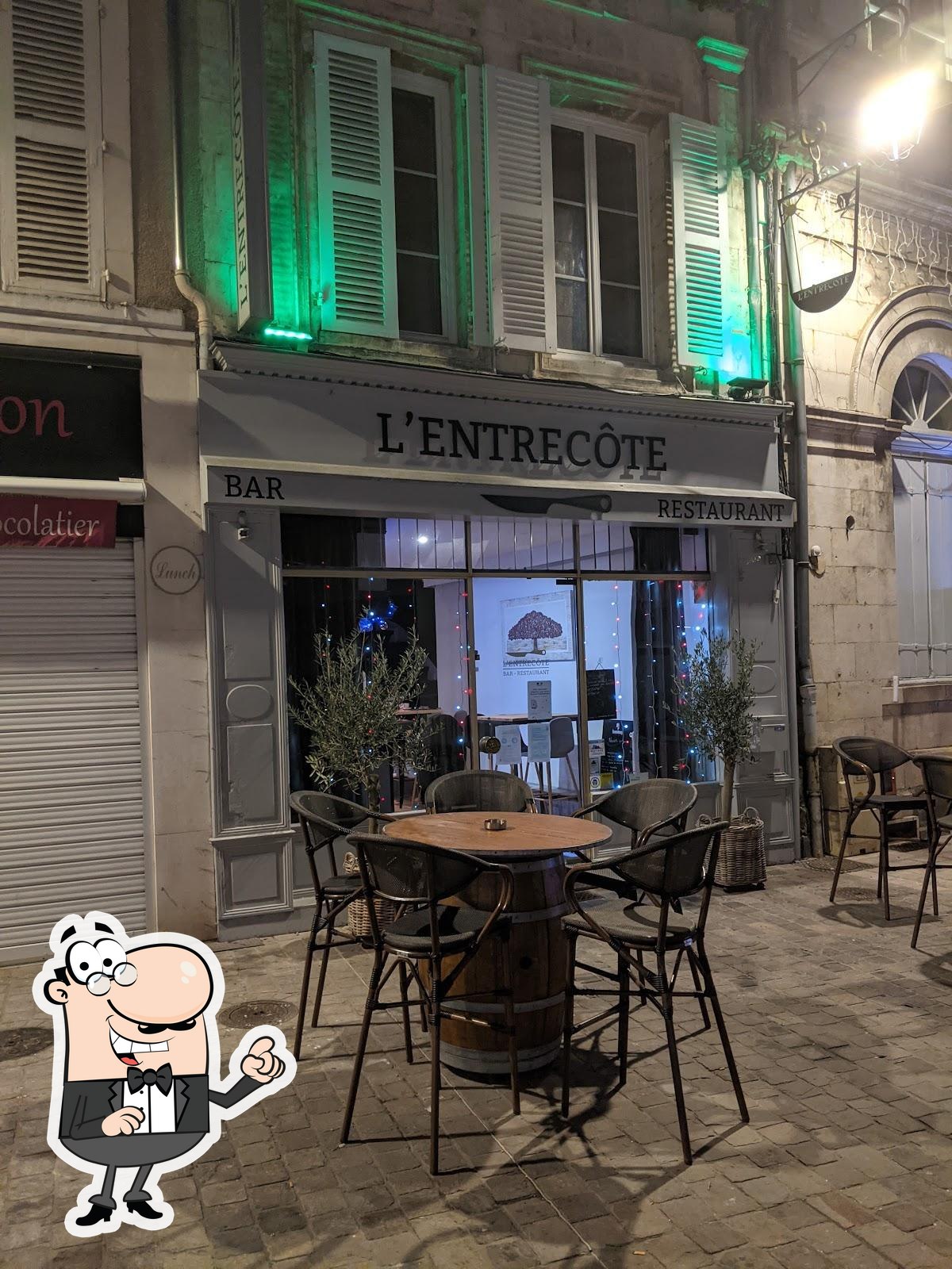 Photo de Google