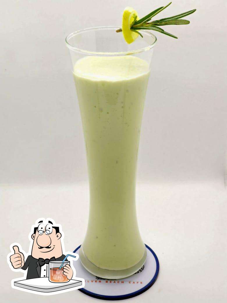 Photo from Restaurant Guru
