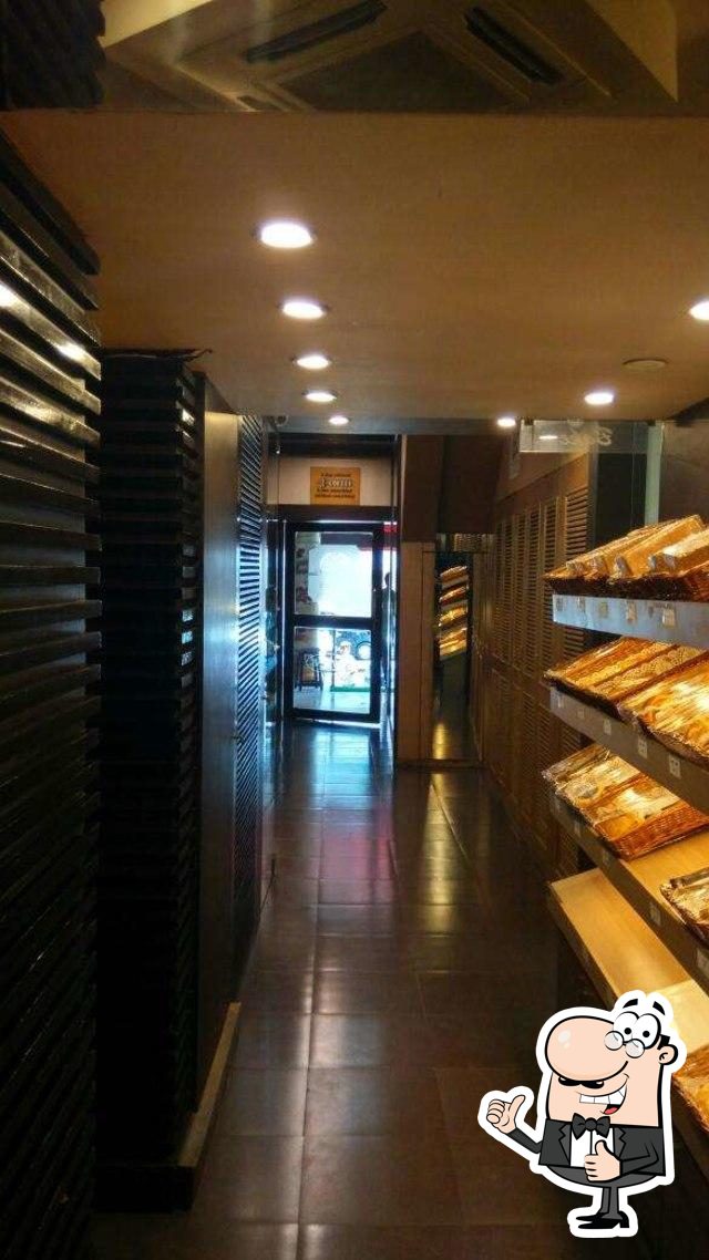 Photo from Zomato
