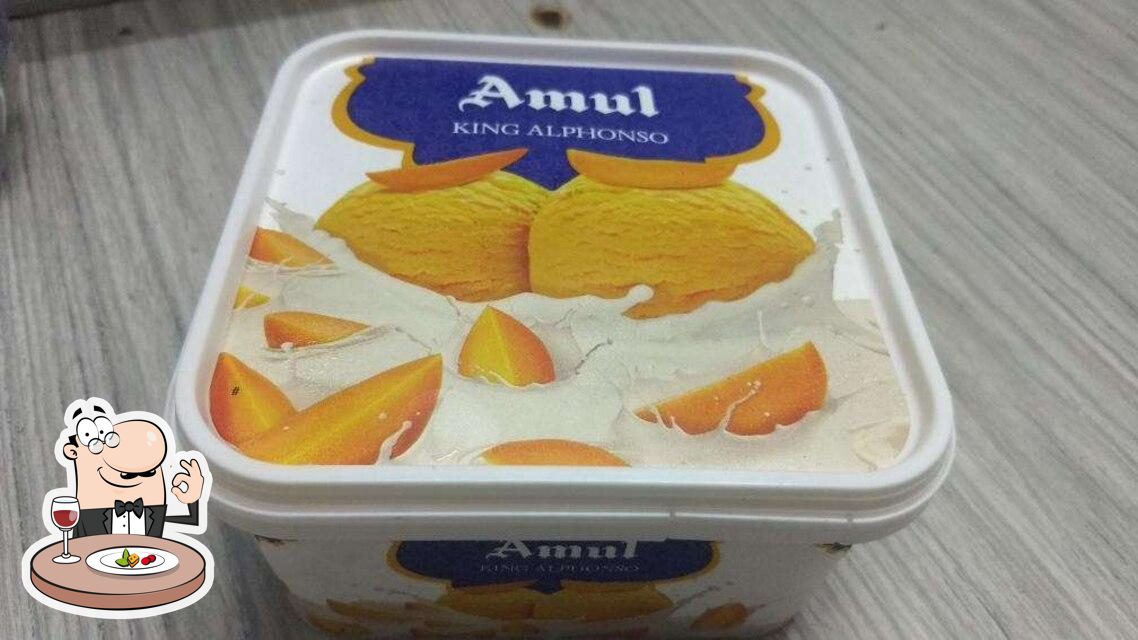 Photo from Zomato
