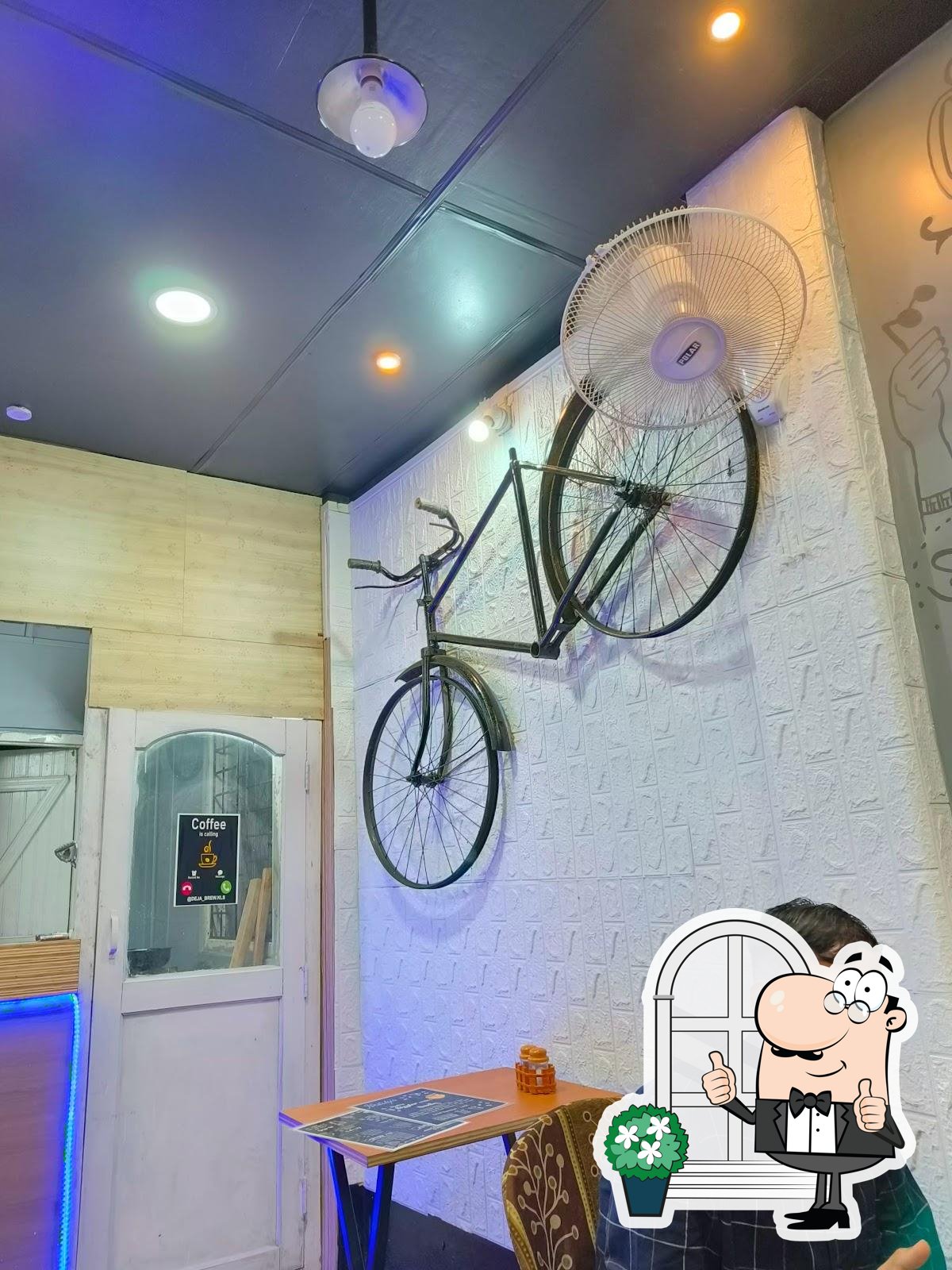 Photo from Google