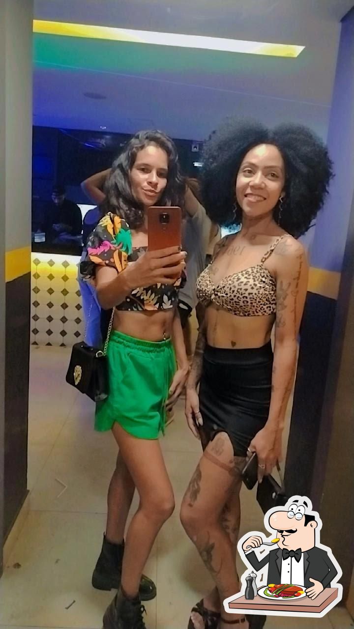 Foto do Google