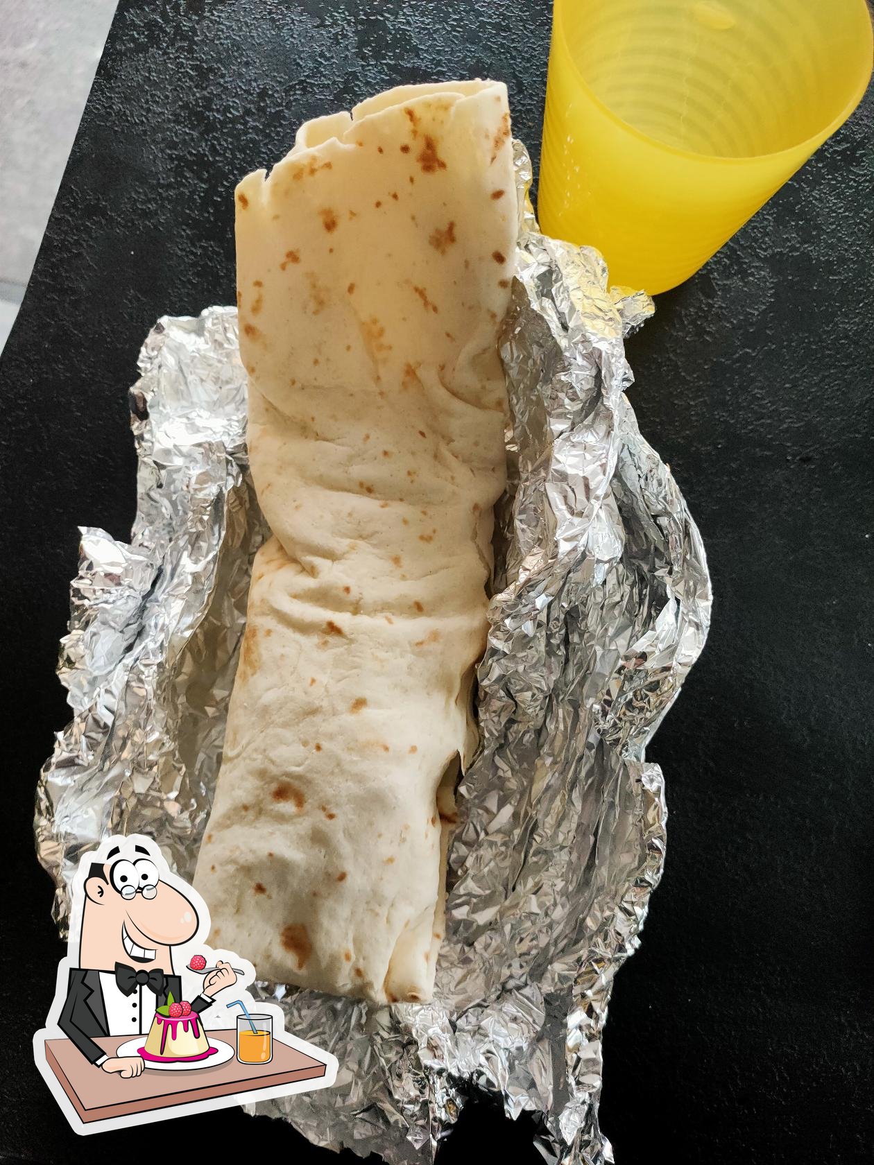 Photo de Restaurant Guru