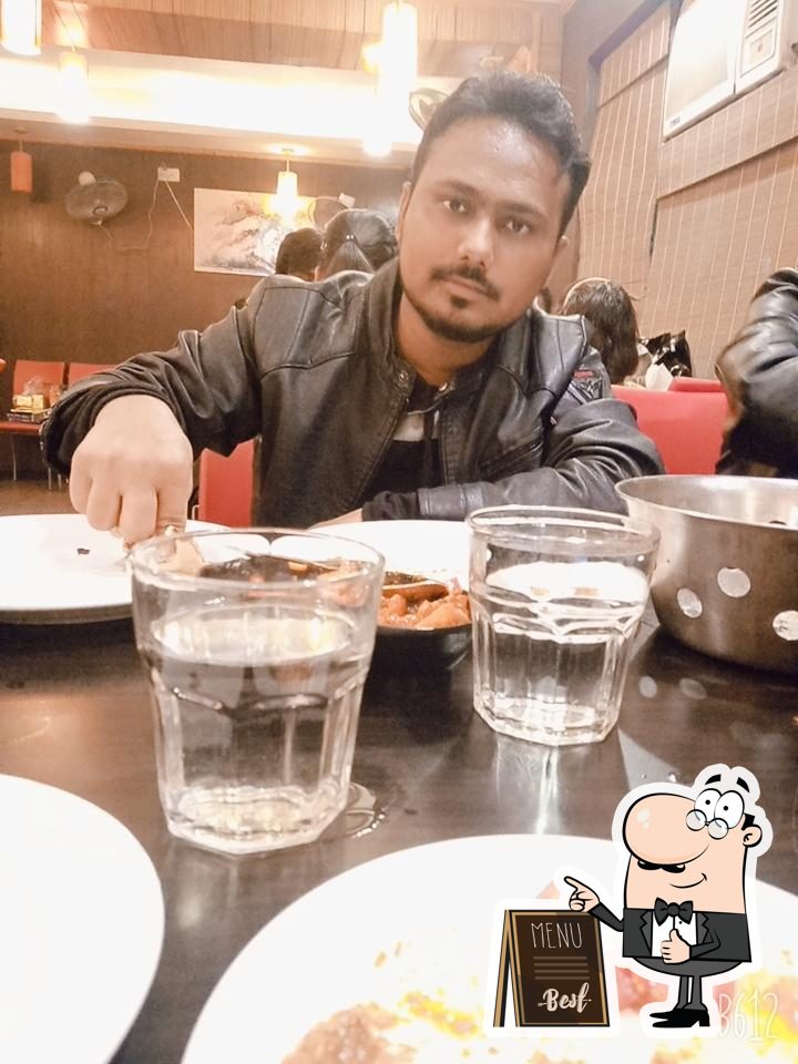 Photo from Google