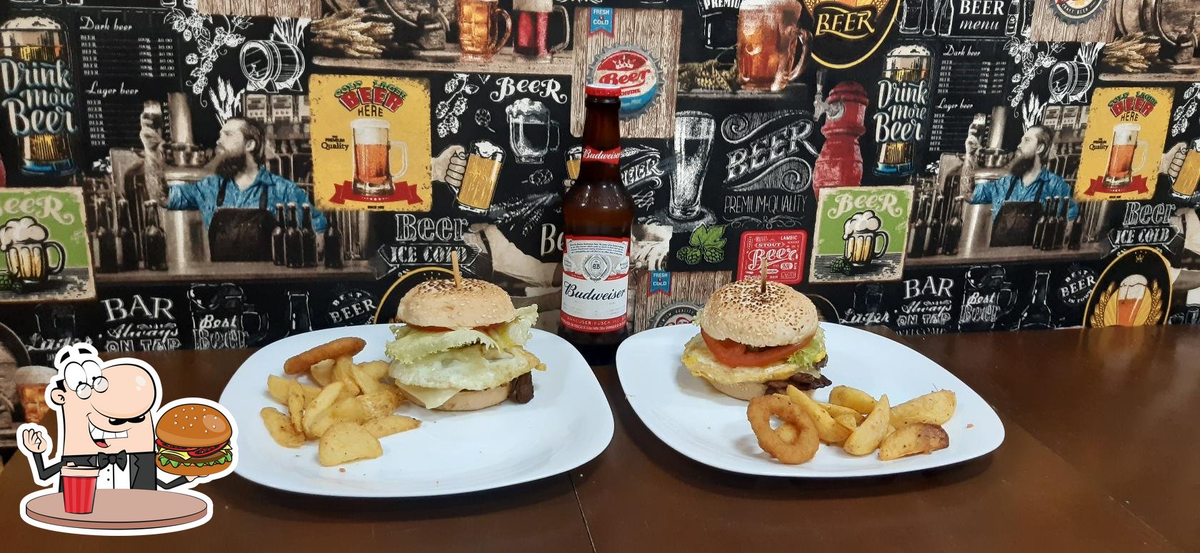 Foto do Restaurant Guru