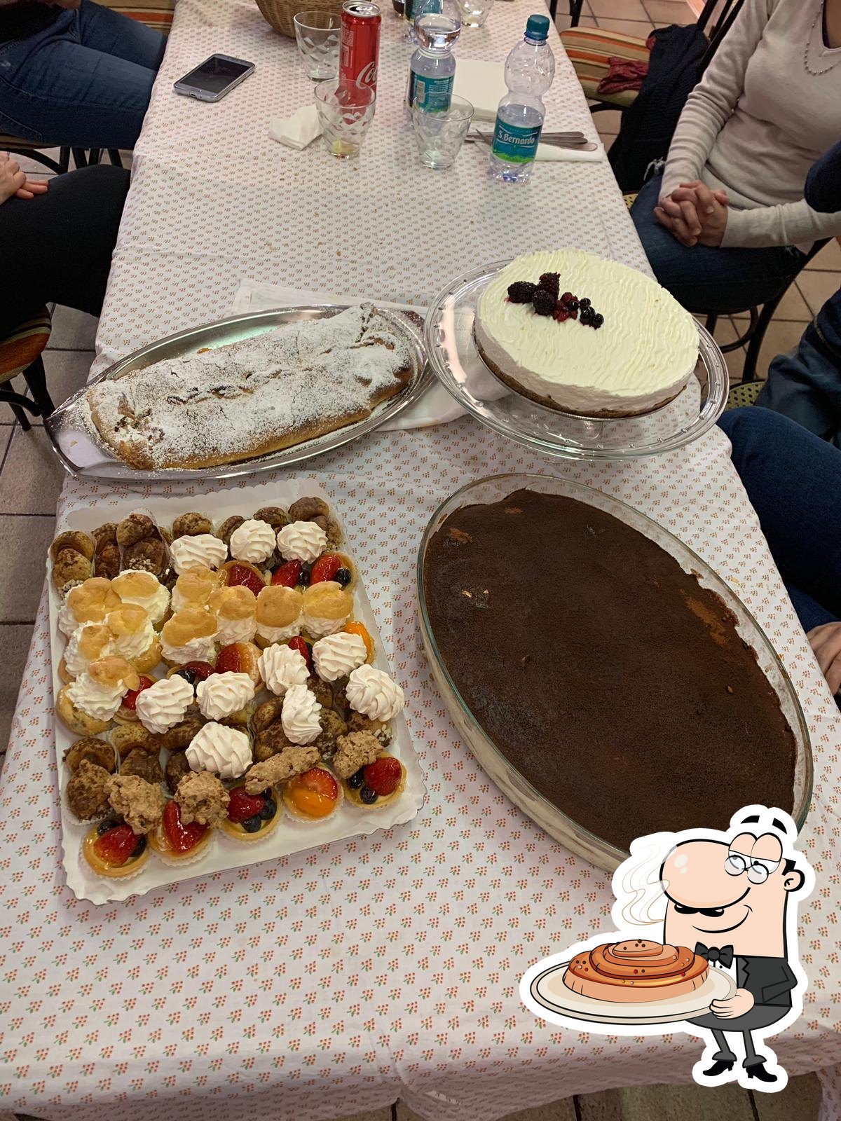 Foto di Google