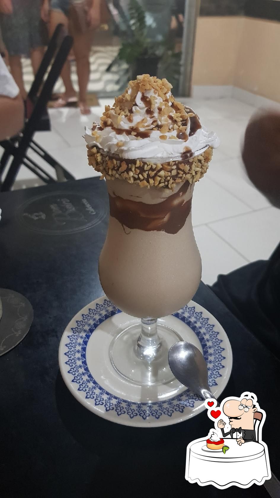 Foto do Google
