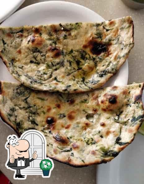 Photo from Restaurant Guru