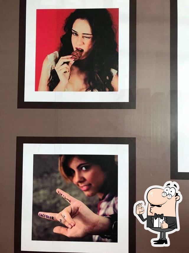 Photo from Zomato