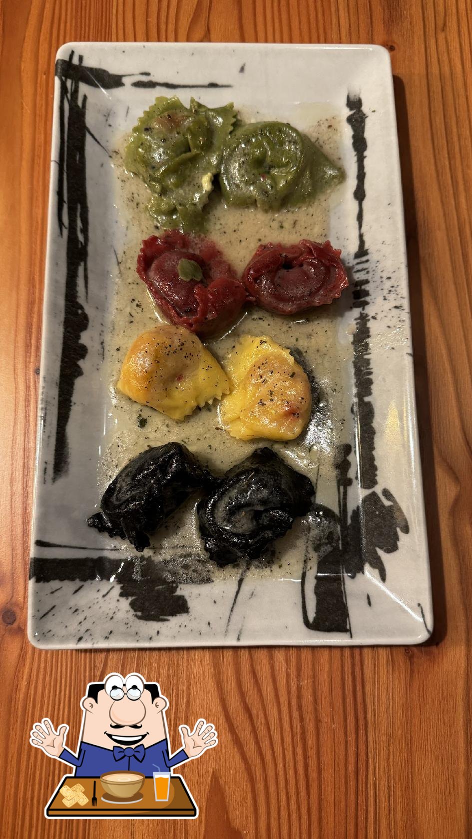 Foto di Google