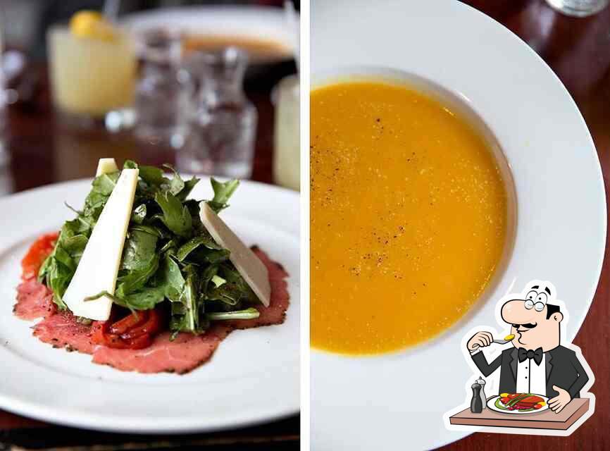 Photo de Zomato