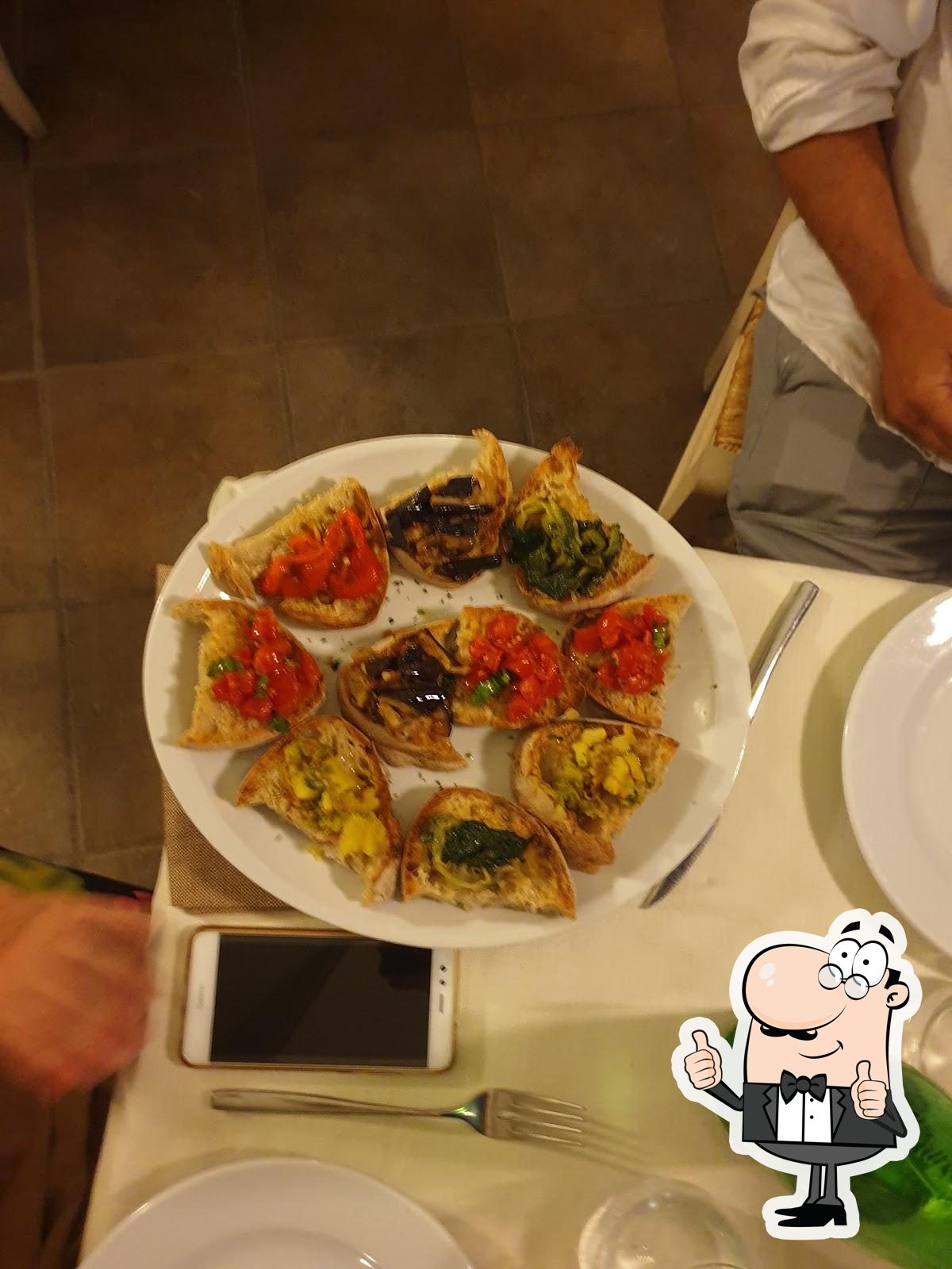 Foto di Google