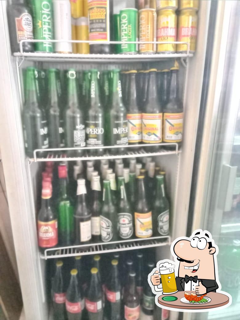 Foto do Google