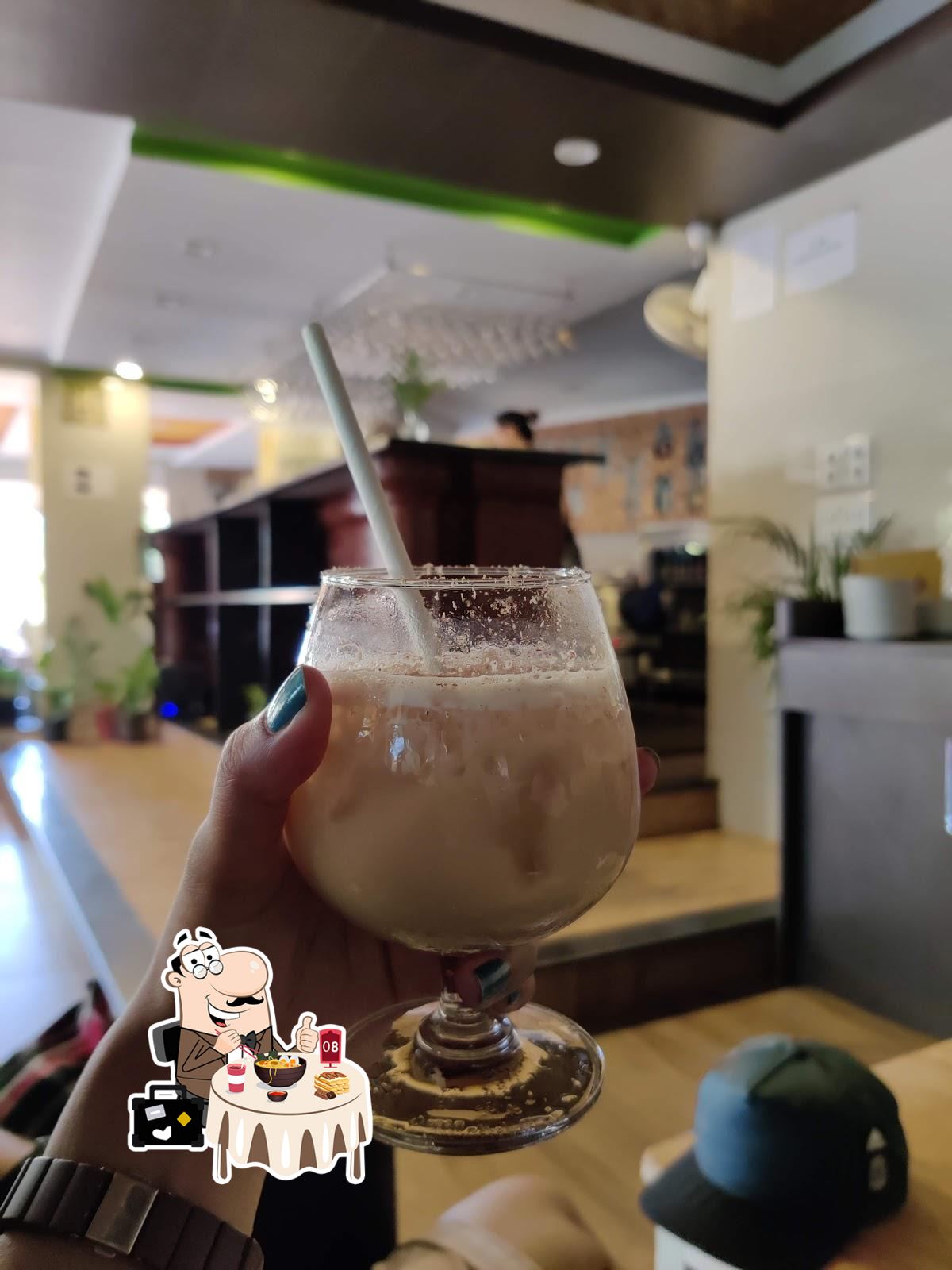 Photo from Google