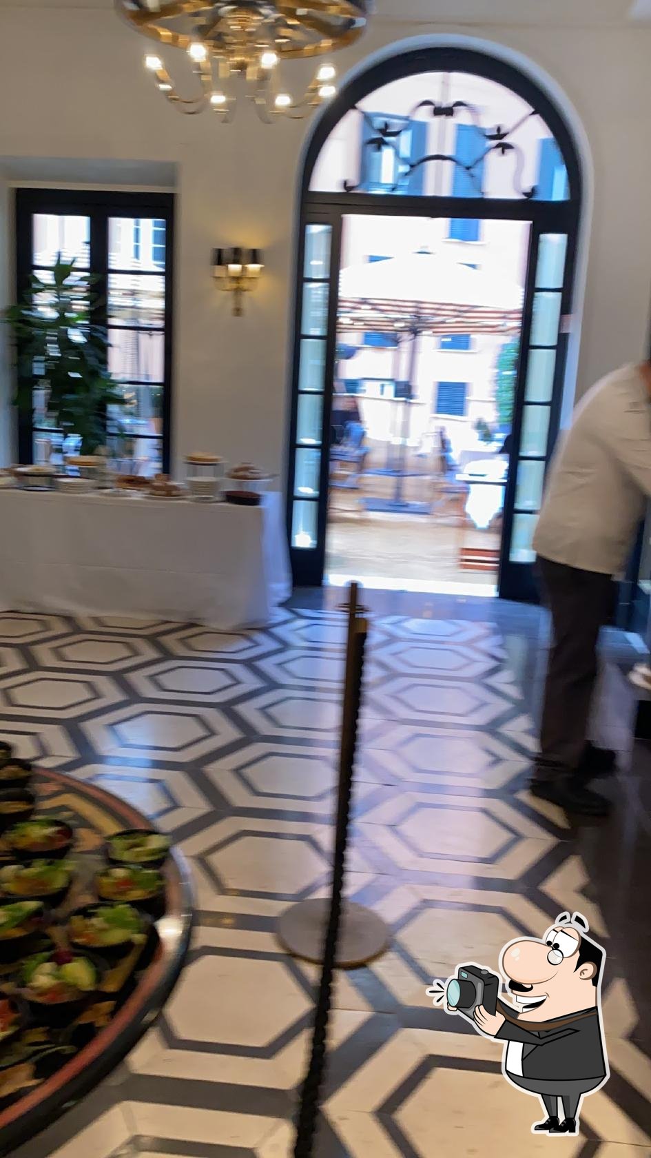 Foto di Google