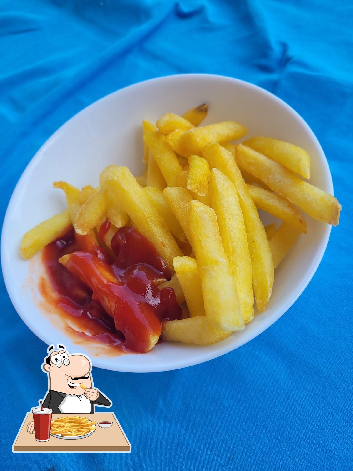 Foto di Google