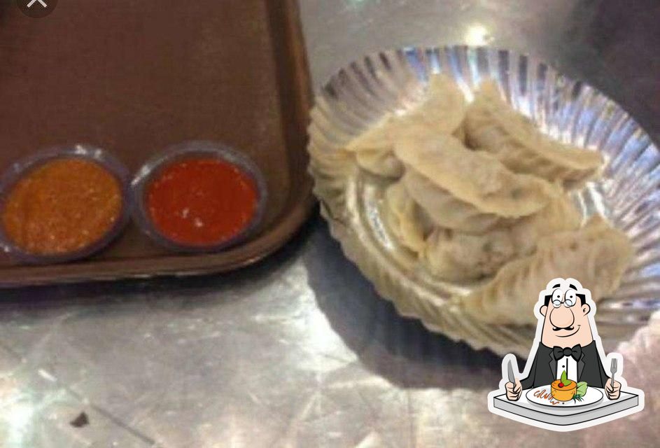 Photo from Zomato