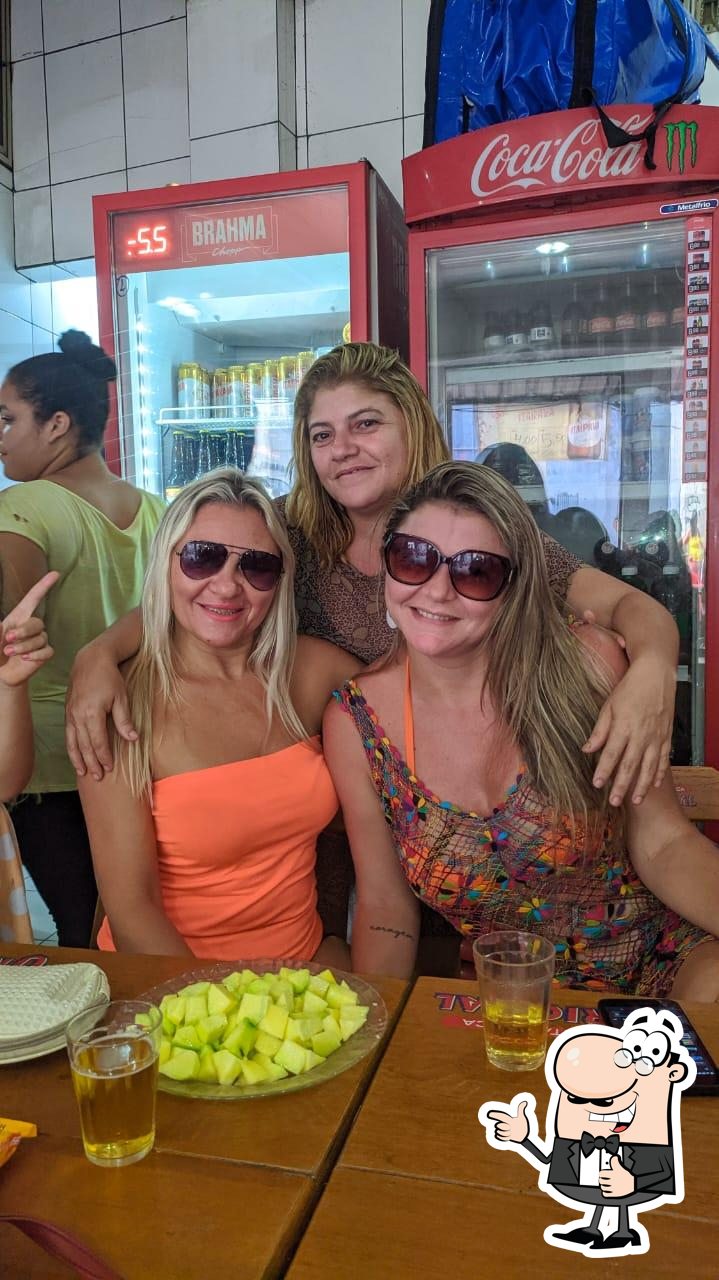 Foto do Google