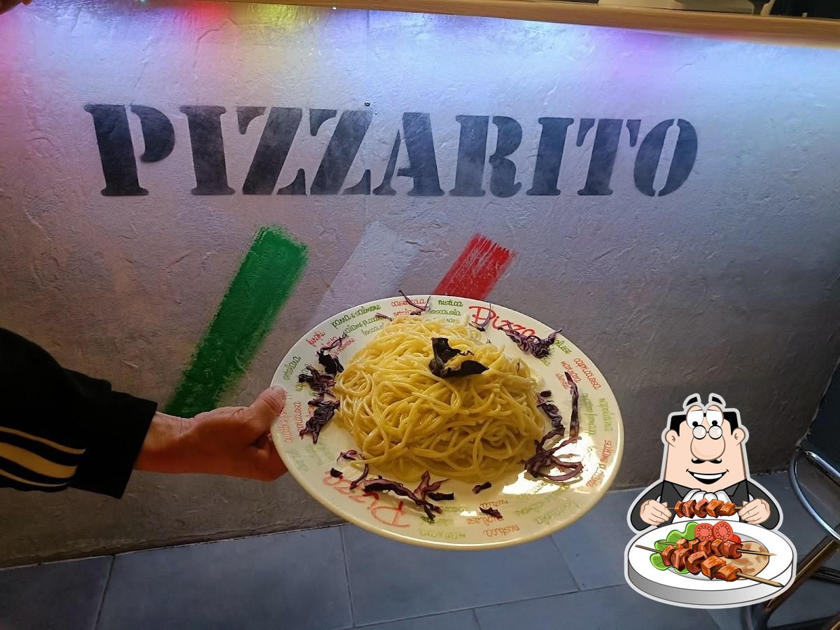 Foto di Google