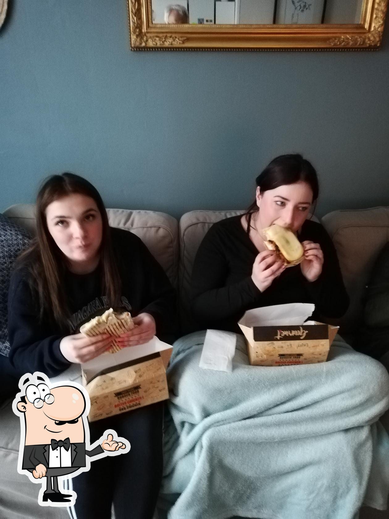 Photo de Restaurant Guru
