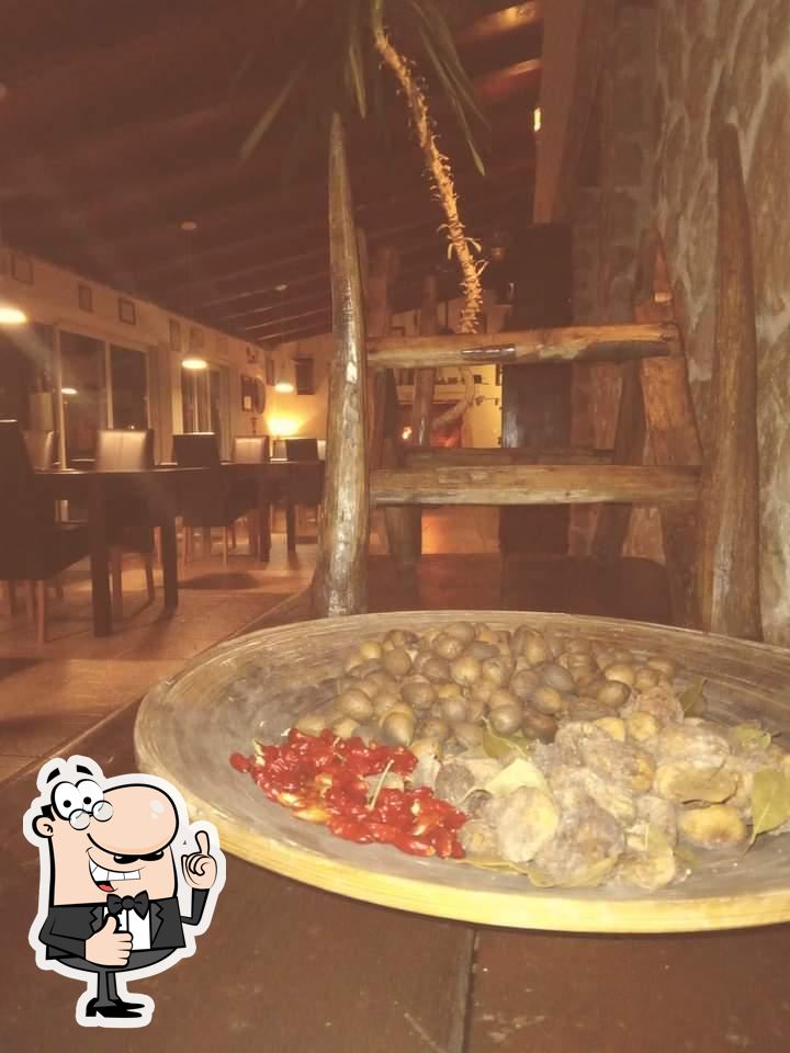 Foto di Restaurant Guru
