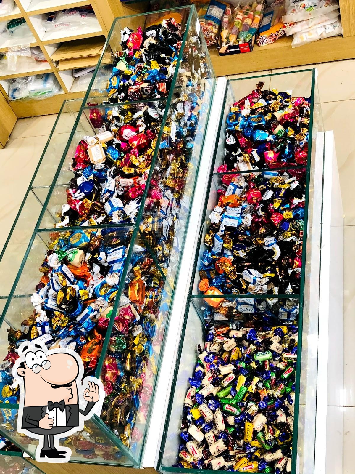 Photo from Google