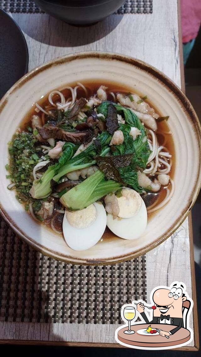 Photo from Zomato