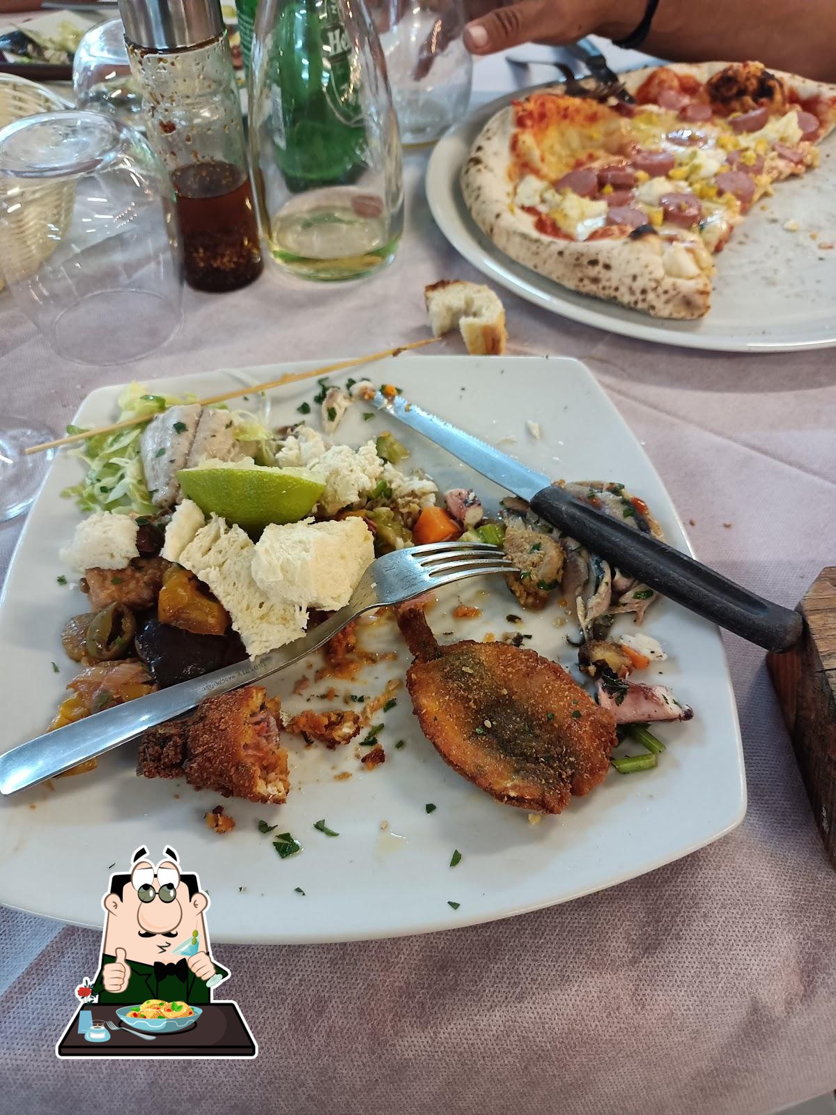 Foto di Google
