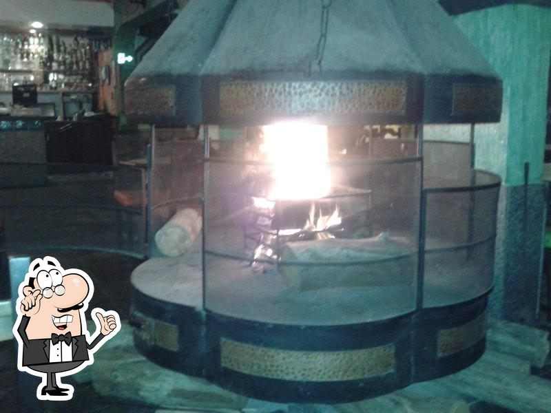 Foto do Foursquare