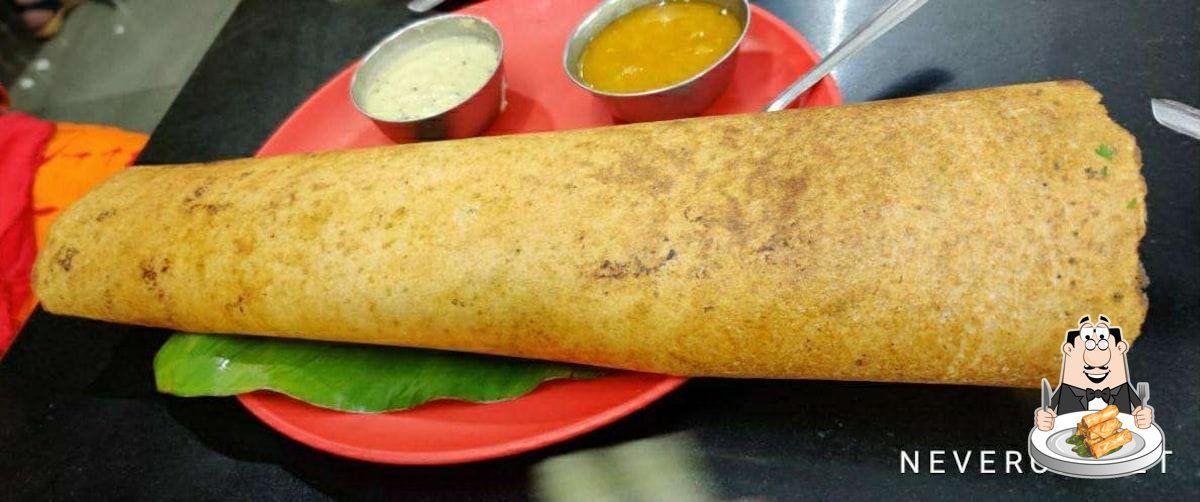 Photo from Zomato